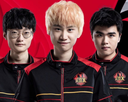 将更注重 将更注重