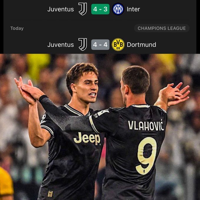 潮全面席卷 潮全面席卷