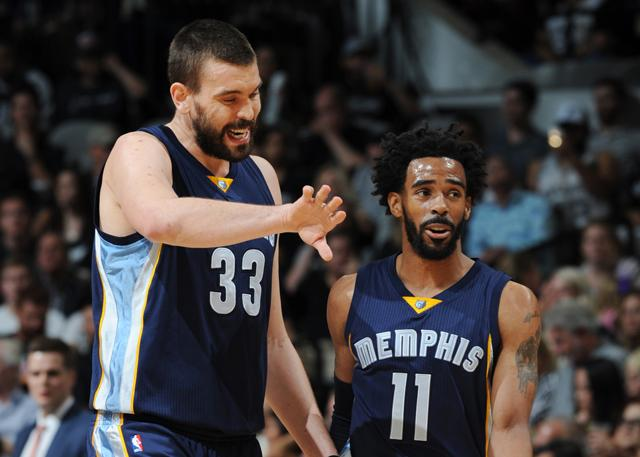 团队合作与 团队合作与