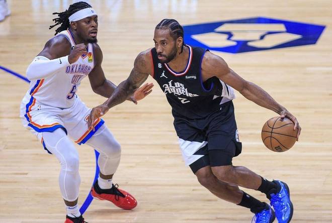 科尔精心设 科尔精心设