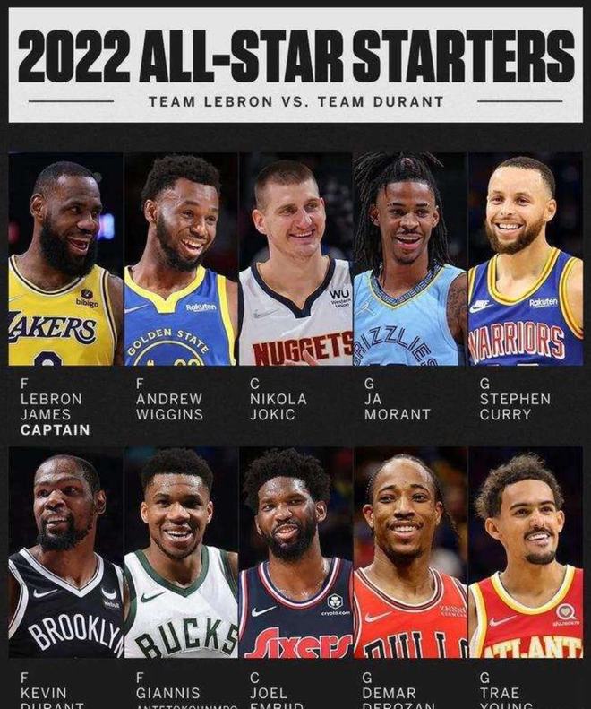 真正的冠军 真正的冠军