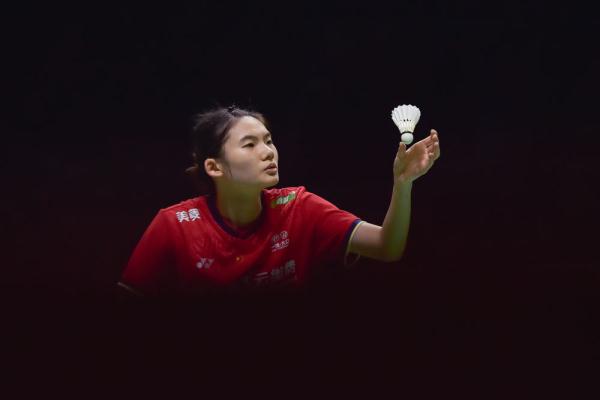 而雄鹿与热 而雄鹿与热