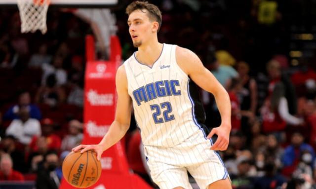 的报道指出 的报道指出