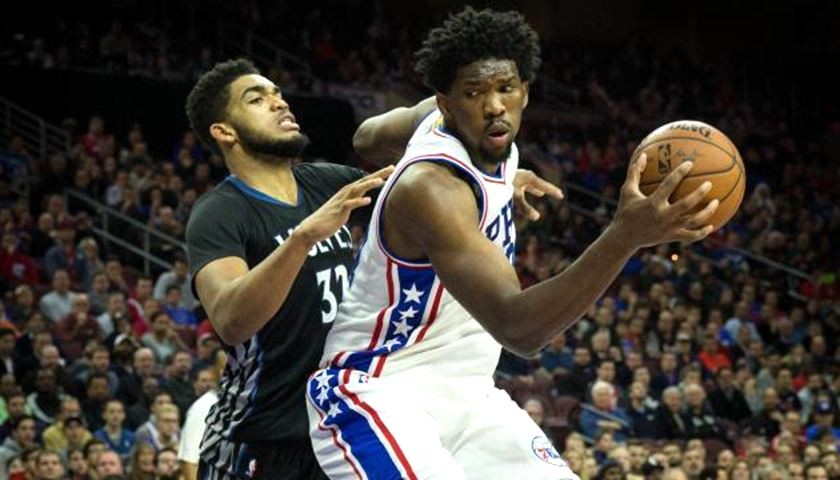 他的投射能 他的投射能