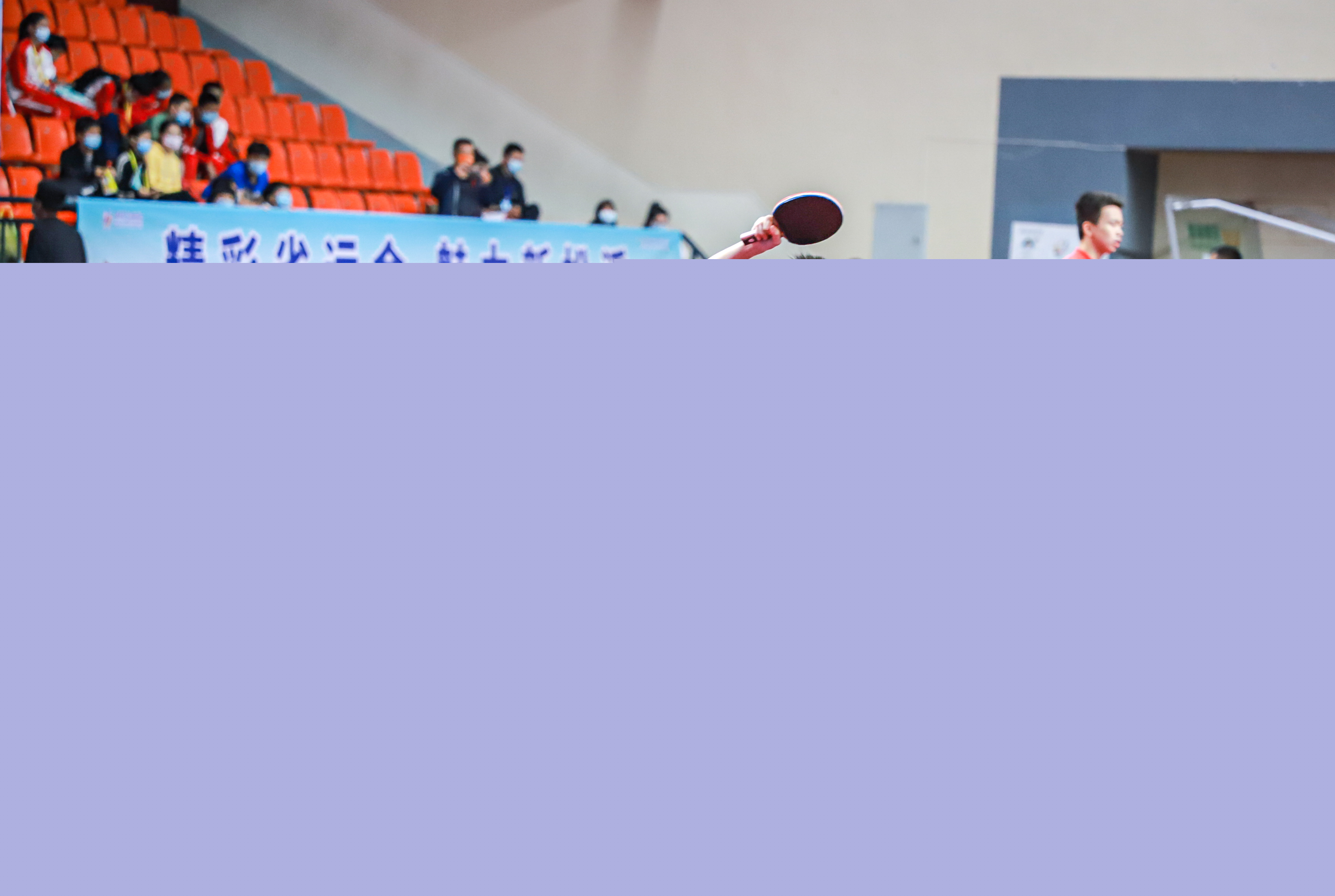 二者的实力 二者的实力