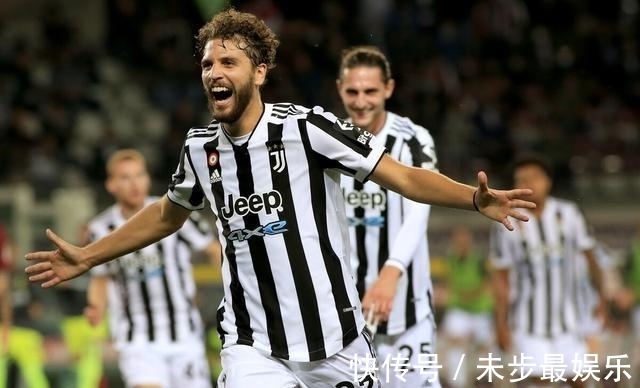 员的全方位 员的全方位