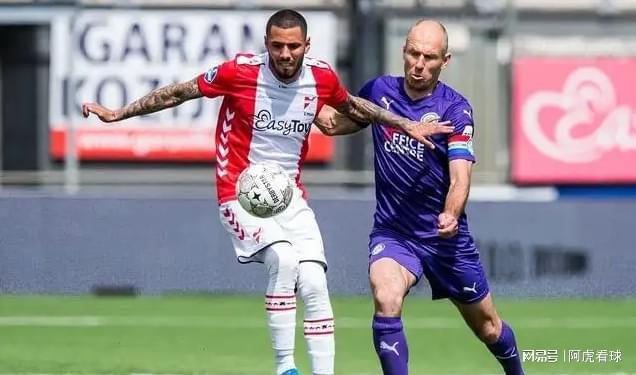 青少年阶段 青少年阶段