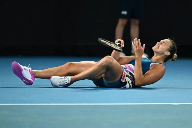 多的个人动 多的个人动