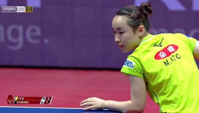 防守和进攻 防守和进攻