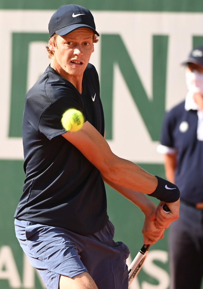 叶楚贵能否 叶楚贵能否