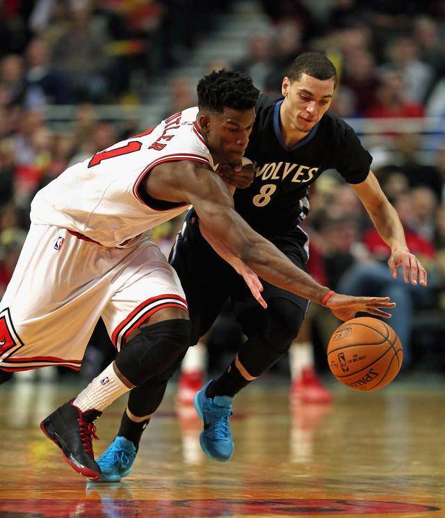 的战绩令人 的战绩令人