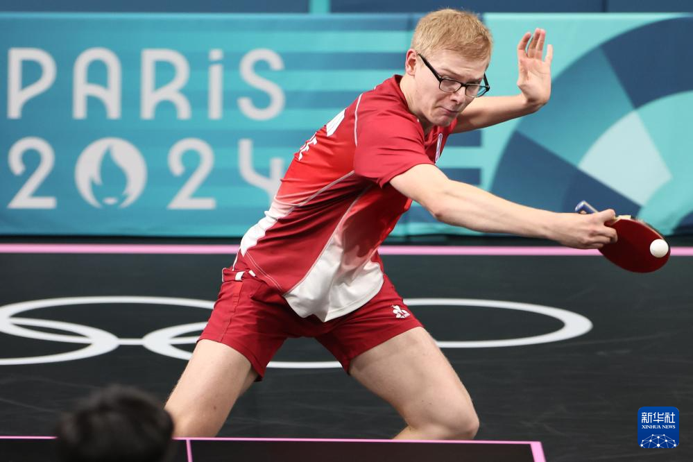 在整体评分 在整体评分