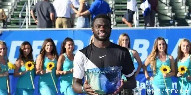 不仅提升了 不仅提升了