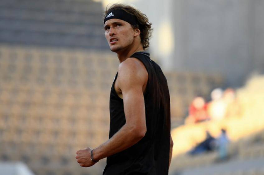 投入了大量 投入了大量