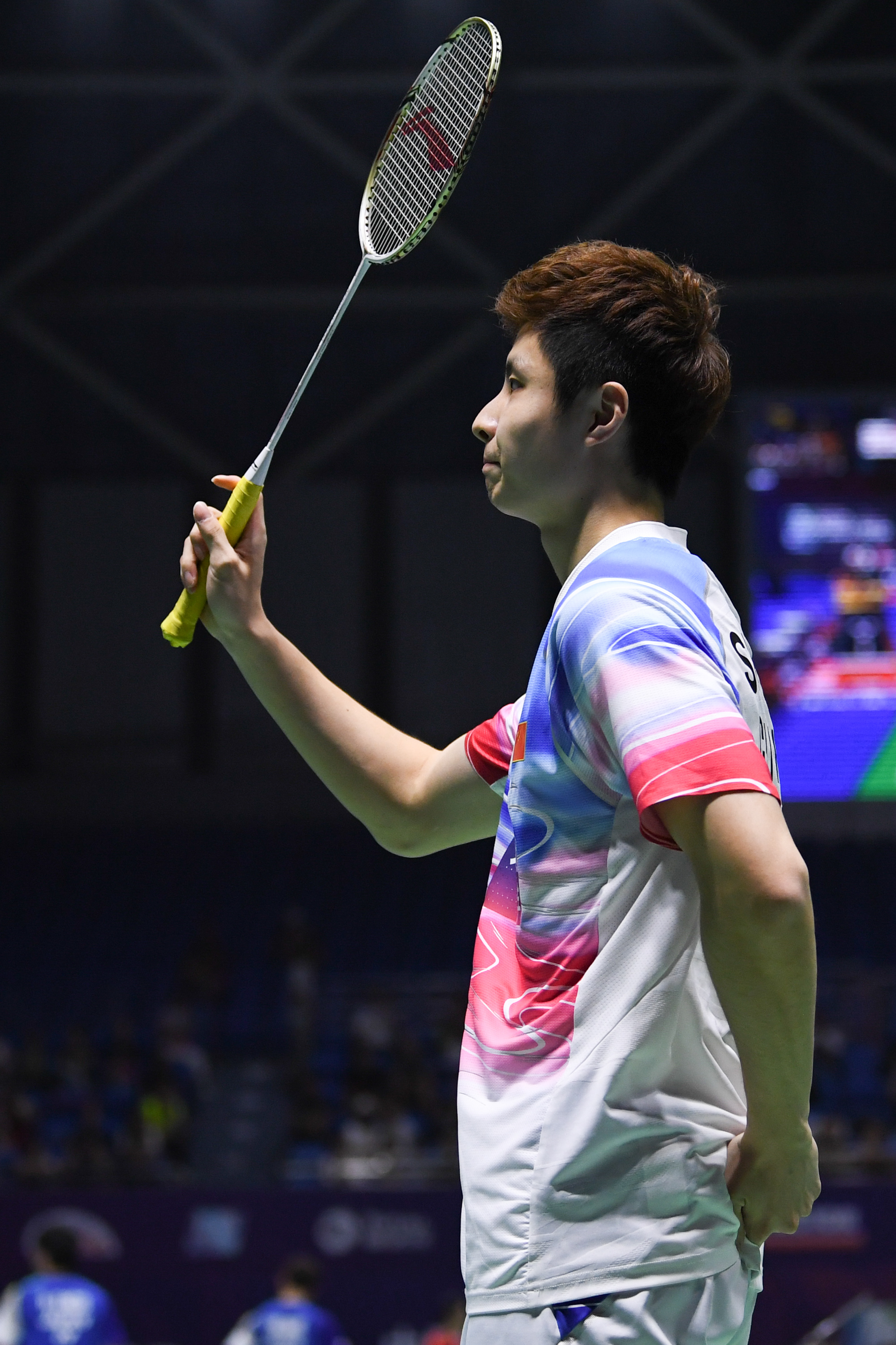 们的潜力和 们的潜力和