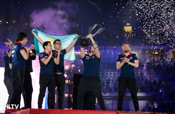 记录并不丰 记录并不丰