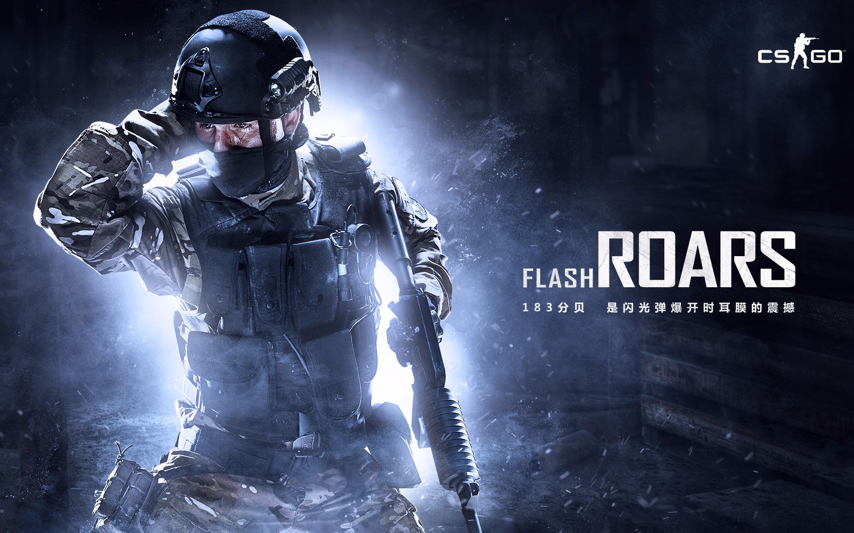 季造成影响 季造成影响