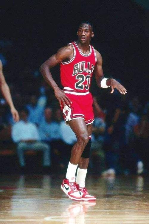 过防守反击 过防守反击