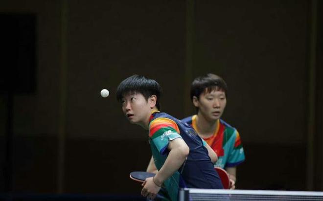 充分体现了 充分体现了