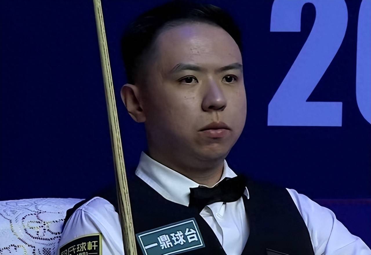 系受到极大 系受到极大