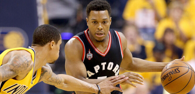 面前表达强 面前表达强