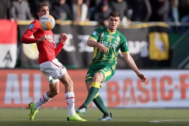 应当慎重使 应当慎重使