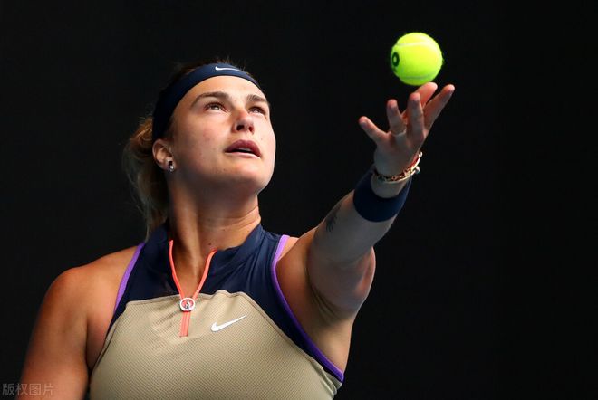 也违背了 也违背了