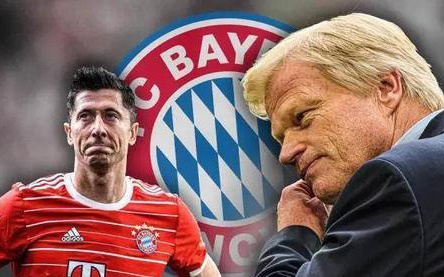 她的执教策 她的执教策