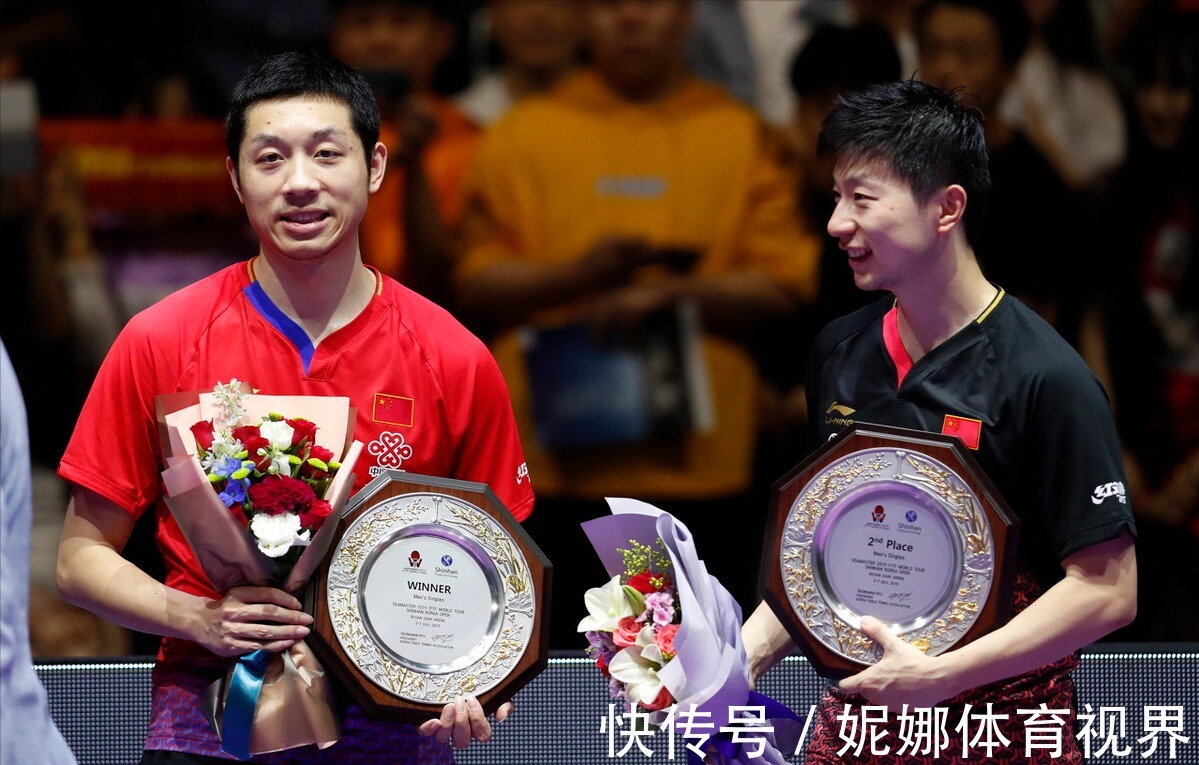 仅是跨文化 仅是跨文化