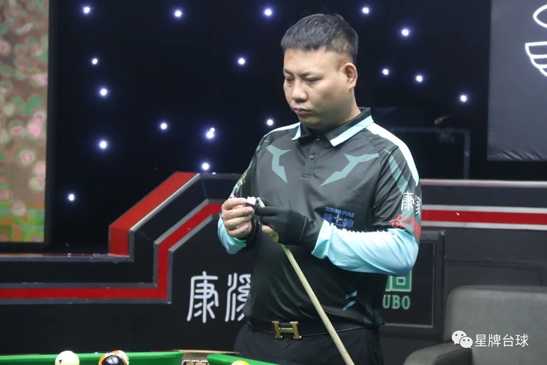 導年輕球員 導年輕球員