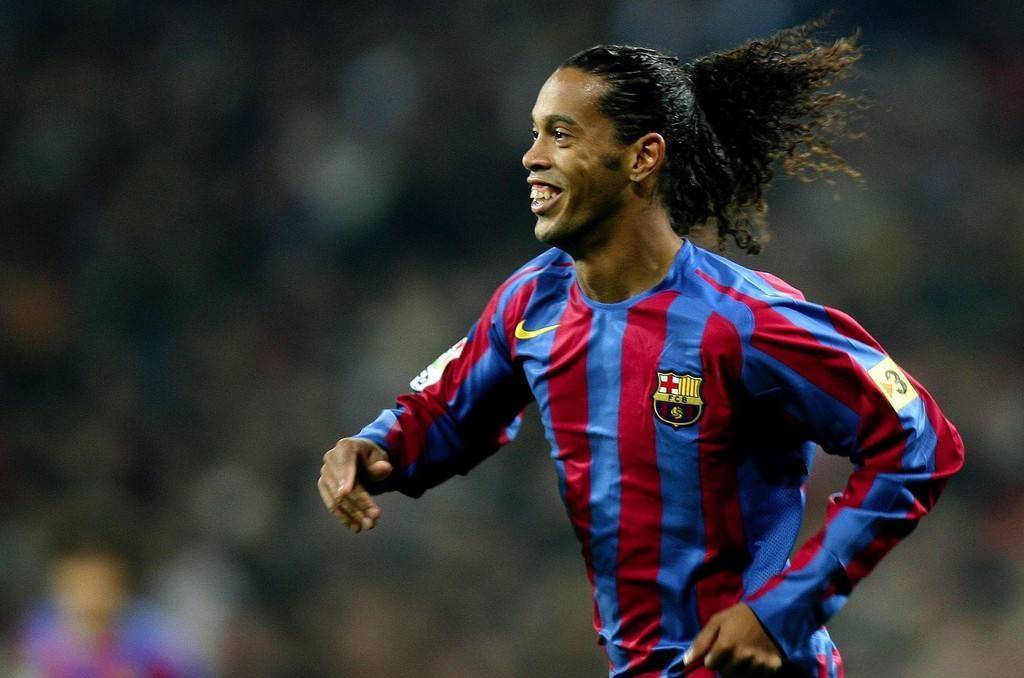 了他在进攻 了他在进攻