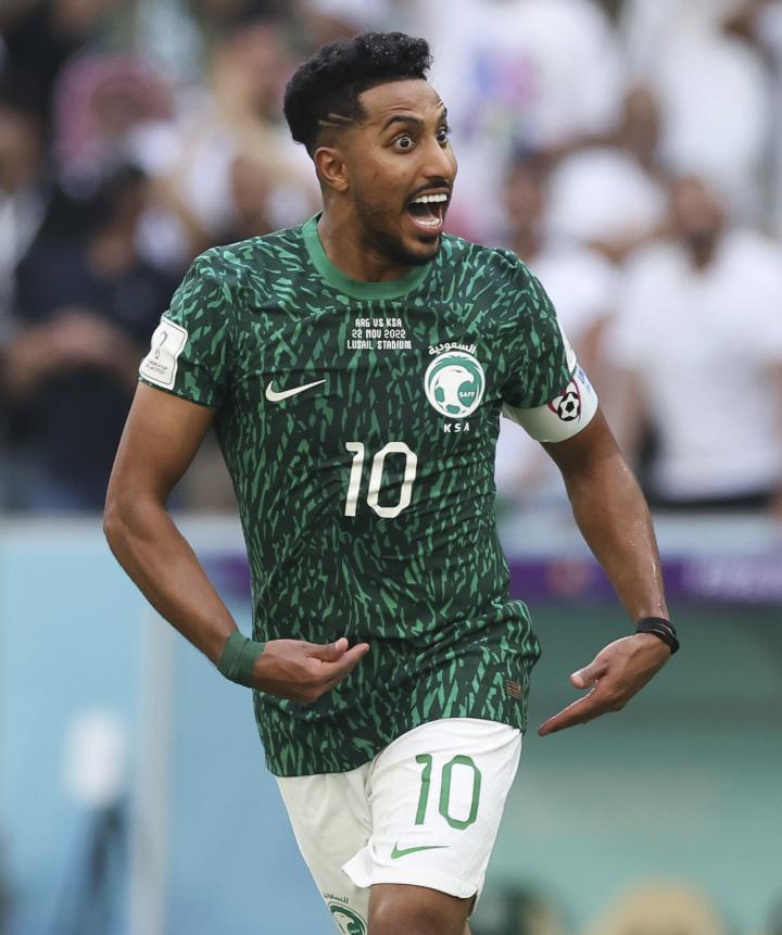 至少为威少 至少为威少