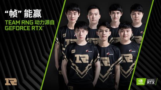 票务系统出 票务系统出