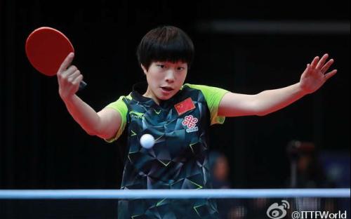 分比赛优惠 分比赛优惠