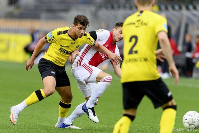 仍需进一步 仍需进一步