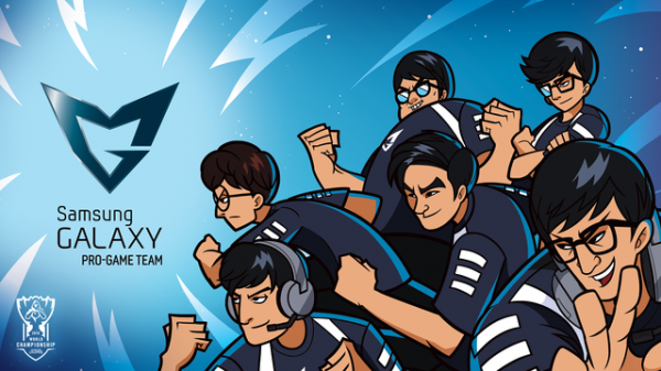 南京队的攻 南京队的攻