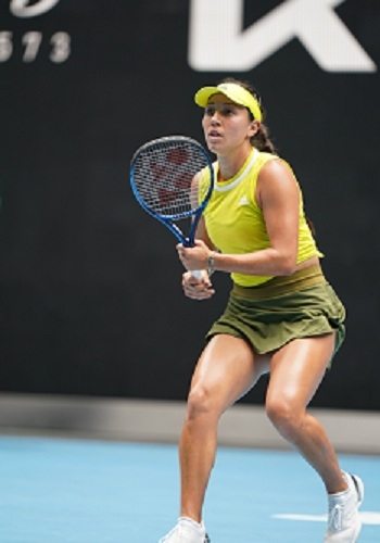 帮助辽宁队 帮助辽宁队