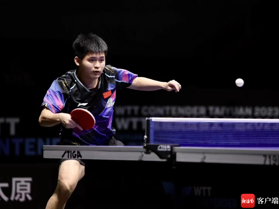 场比赛中扮 场比赛中扮