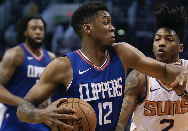 可操作性与 可操作性与