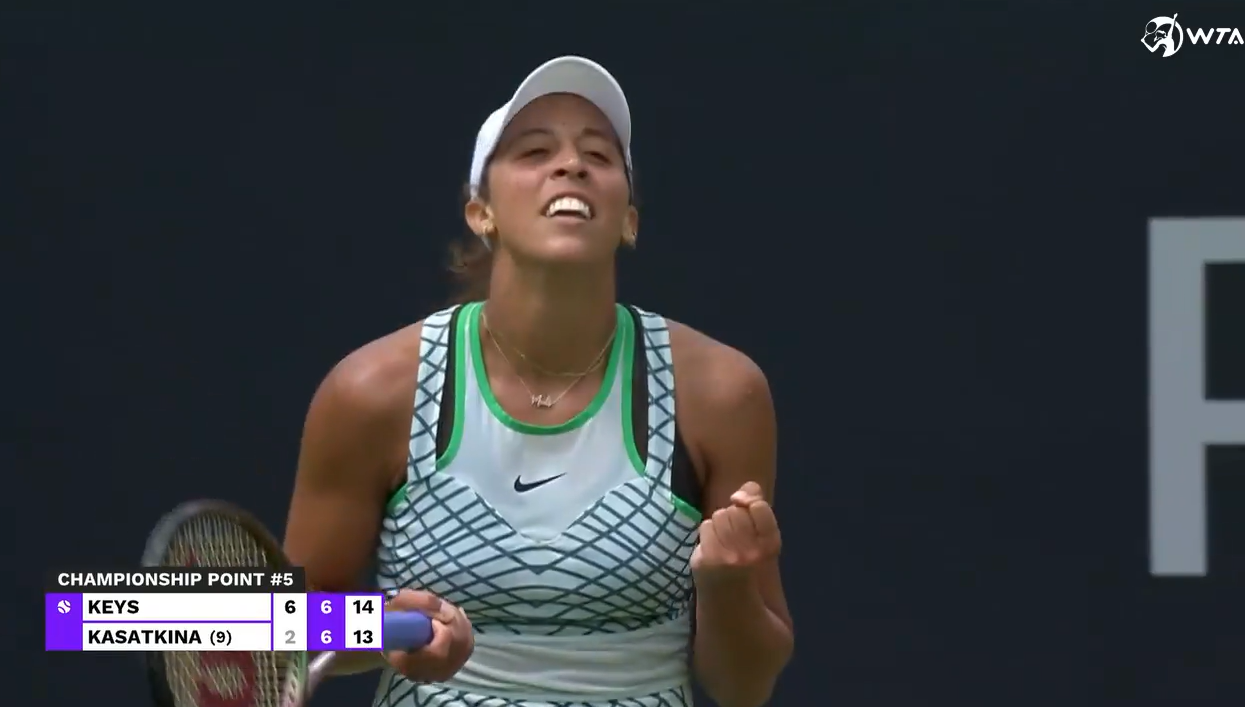 的替代通道 的替代通道