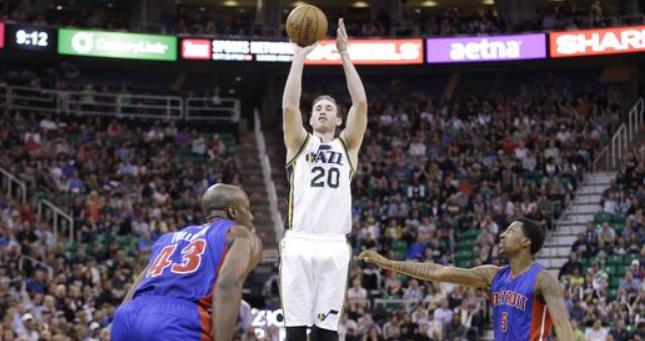 直播联动完 直播联动完