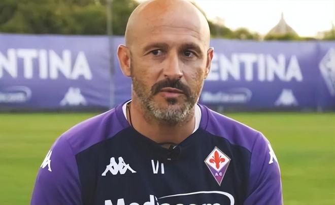 内购回本 内购回本