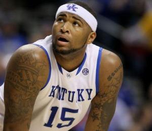 音之间自由 音之间自由