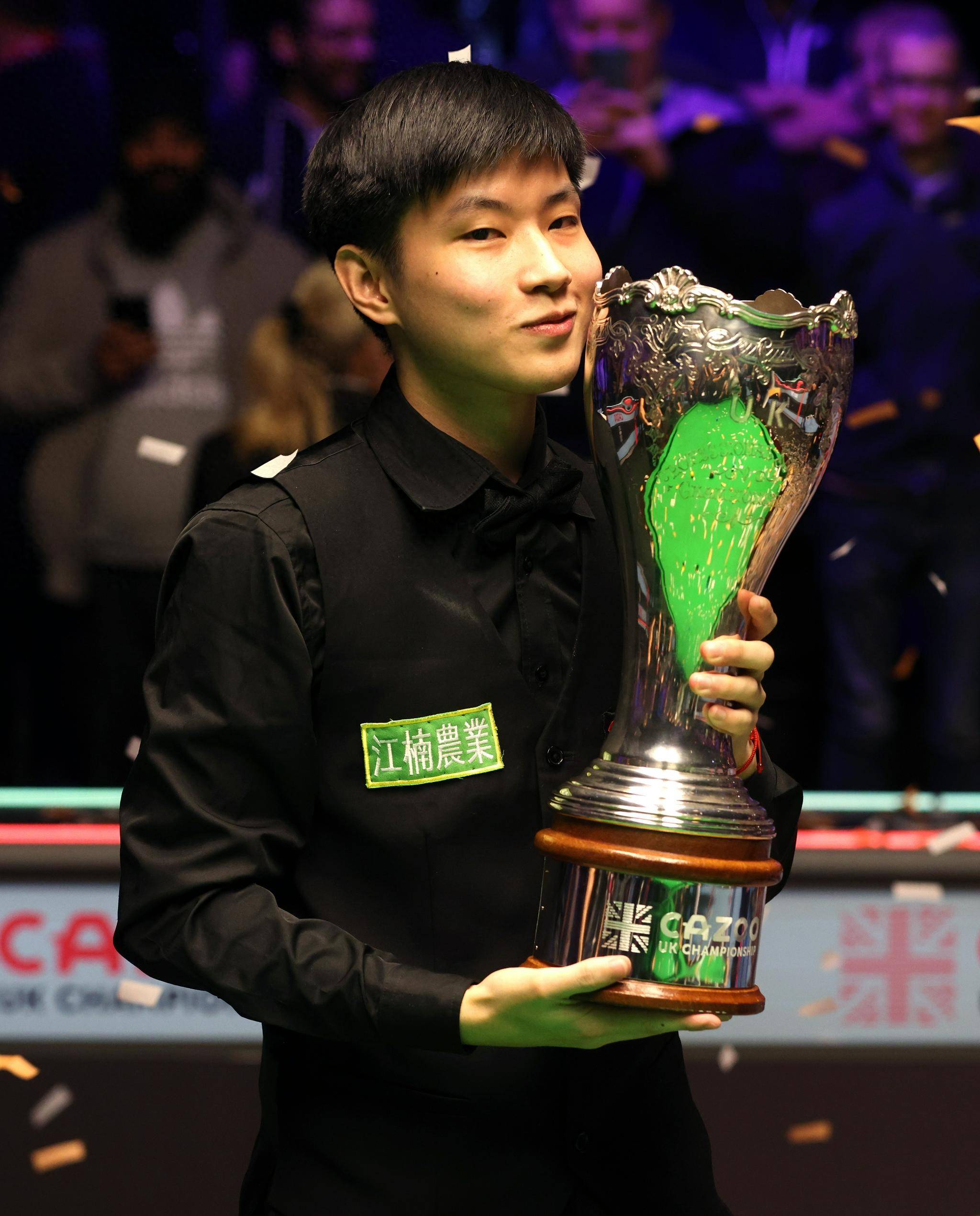 与团队体系 与团队体系