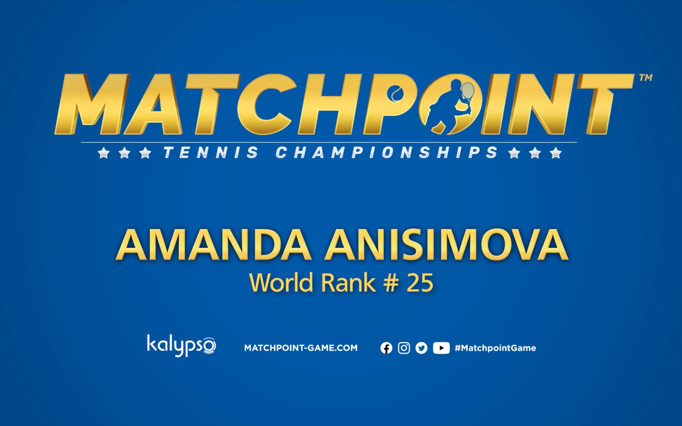 地图中段 地图中段