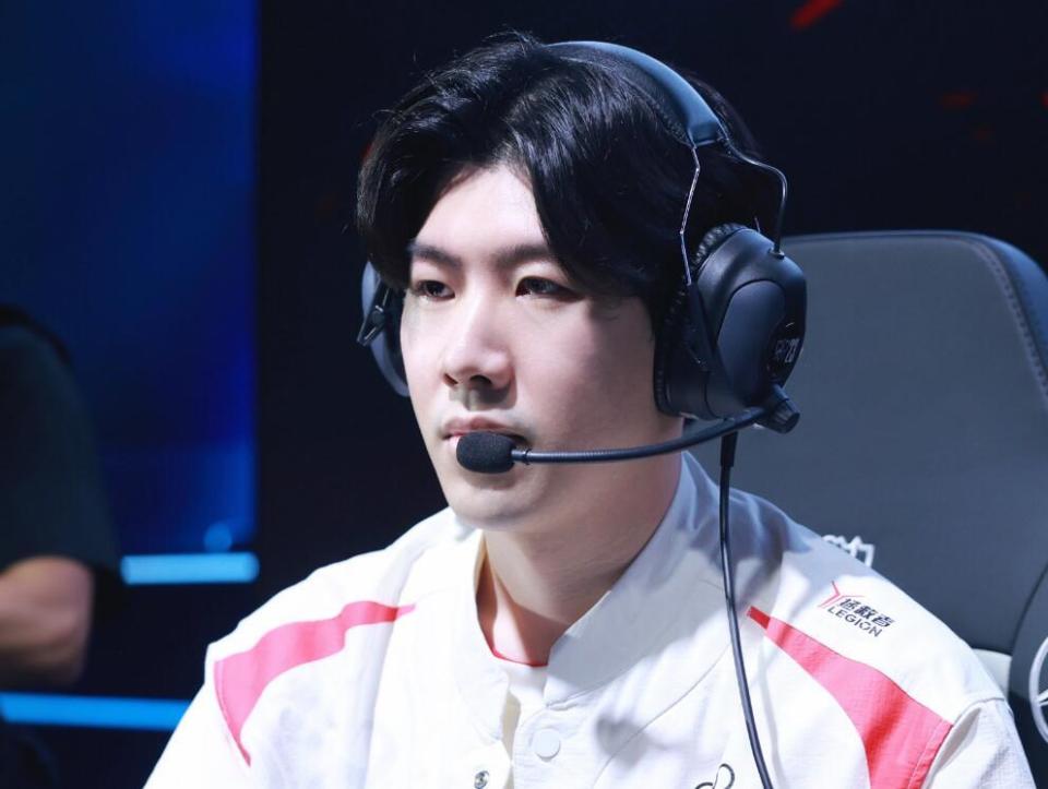 面对本季保 面对本季保