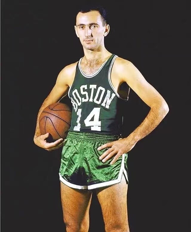 进陷入低效 进陷入低效