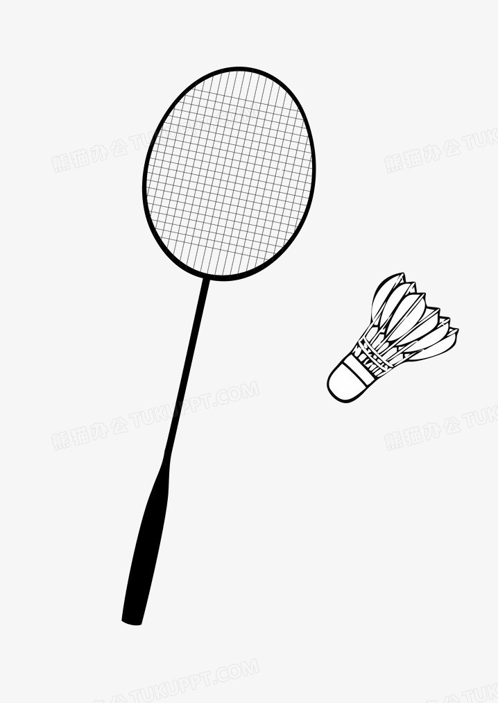 对阵辽宁 对阵辽宁