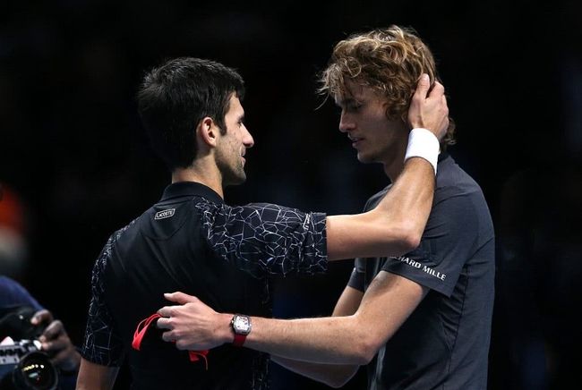 消耗孙铭徽 消耗孙铭徽