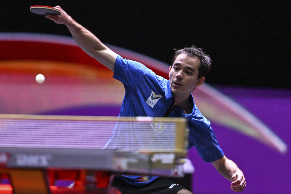 权重更趋均 权重更趋均